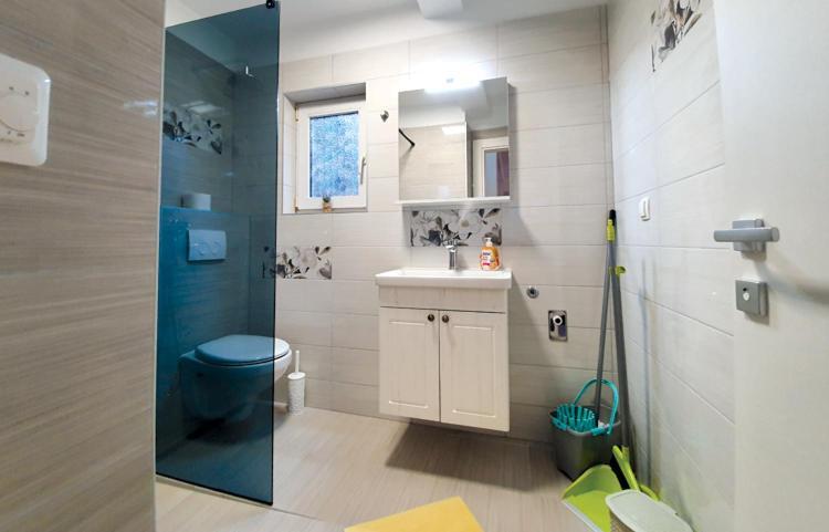 Apartmani Kurjakovic - プナト エクステリア 写真