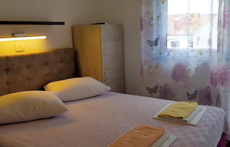 Apartmani Kurjakovic - プナト エクステリア 写真