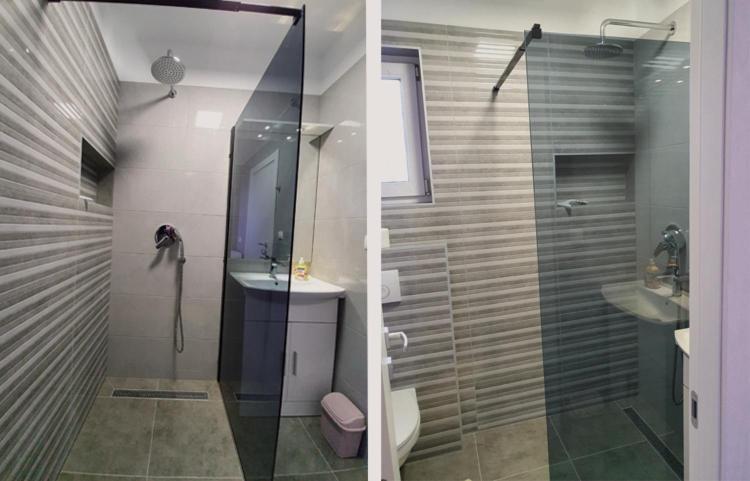 Apartmani Kurjakovic - プナト エクステリア 写真