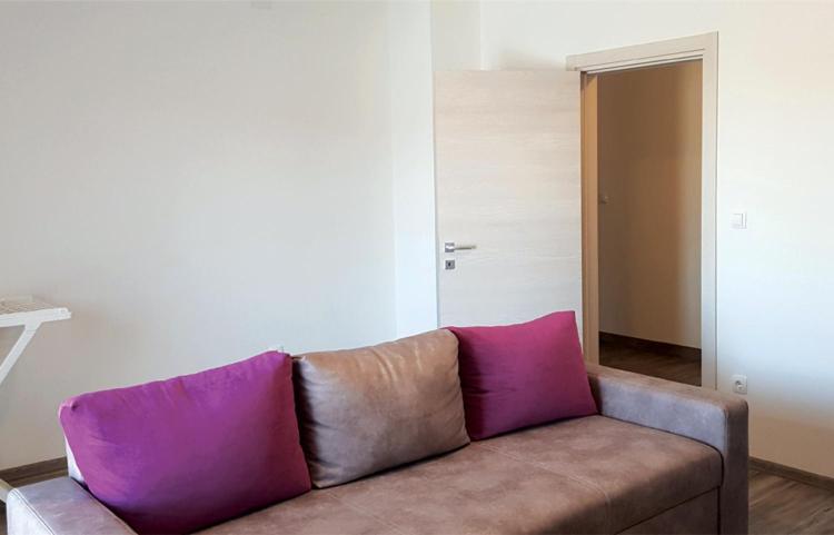 Apartmani Kurjakovic - プナト エクステリア 写真