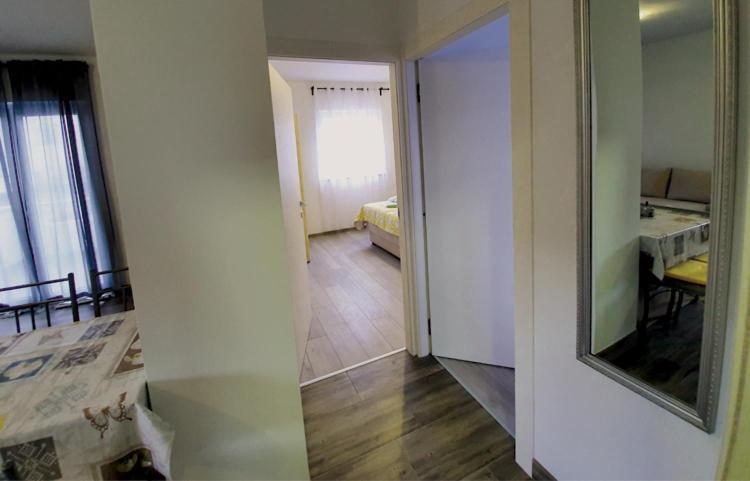 Apartmani Kurjakovic - プナト エクステリア 写真