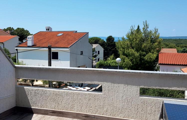 Apartmani Kurjakovic - プナト エクステリア 写真