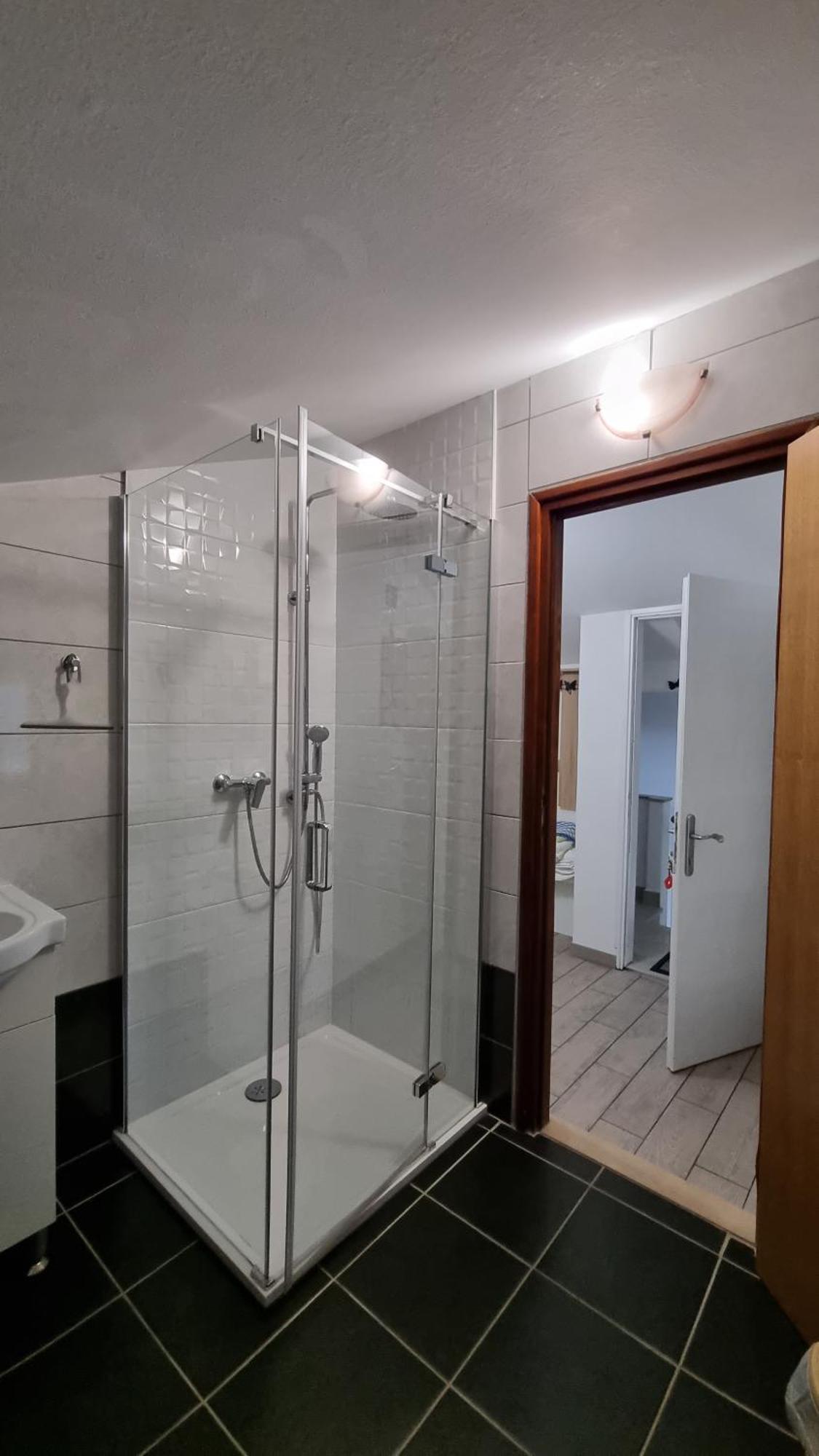 Apartmani Kurjakovic - プナト エクステリア 写真