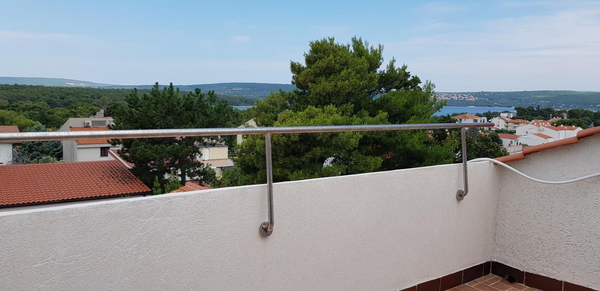 Apartmani Kurjakovic - プナト エクステリア 写真
